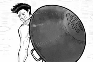 ??客场再次狼三崩！谁要背锅？