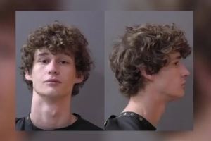 ?战斗到场外了！步行者球迷捅伤尼克斯球迷被警方逮捕