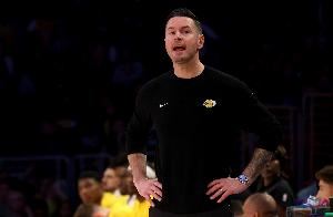 ?我也凑个热闹！湖记：尼克斯尚未联系湖人申请面试雷迪克